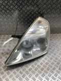 Hauptscheinwerfer links KIA Carnival I (UP) 92101-4D0XX
