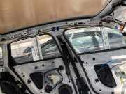 Airbag Dach links AUDI A4 Avant (8K, B8)