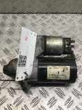 Anlasser Starter OPEL Astra J (P10) 55578921