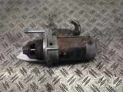 Anlasser Starter SUZUKI Ignis (FH) 31100-80G00