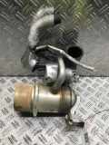 Abgaskühler VW Sharan (7N) 04L131512D