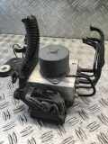 ABS-Regler ABS-Block FORD Mondeo IV Turnier (BA7) GK93254231DFN