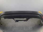 Stoßstange hinten FORD S-MAX (WA6) 2.0 TDCi 103 kW 140 PS (05.2006-12.2014)