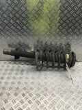 Federbein links vorne PEUGEOT 207 SW (WK)