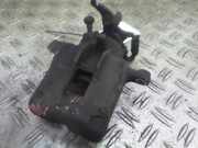 Bremssattel links hinten FORD Focus Turnier (DNW)