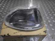 Blinker rechts vorne OPEL Astra F 6418301