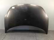 Motorhaube PEUGEOT 307 SW