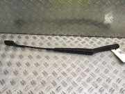 Wischerarm links vorne VW Touran II (5T)