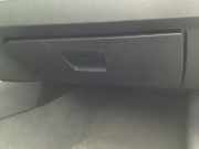 Handschuhfach BMW 3er Touring (E91) 51169110539