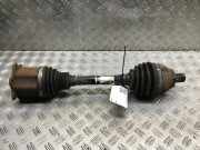 Antriebswelle links vorne VW Sharan (7N) 7N0407763A