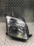 Hauptscheinwerfer rechts FORD Fusion (JU)