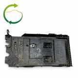 Batterieaufnahme Ford S-Max II CJ, WA6 JM2B-10723-AC