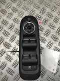 Fensterheber Schalter Links vorne FORD Mondeo IV (BA7) 7S7T-14A132-BC