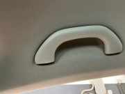 Haltegriff VW Golf VI (5K) 1K0 857 607 M