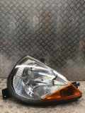 Hauptscheinwerfer rechts FORD Street Ka (RL2)