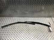 Wischerarm rechts vorne FORD S-Max II (CJ, WA6) W000102493