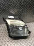 Hauptscheinwerfer rechts FORD Fusion (JU)