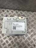 Radio Volvo S80 II 124 31421664AA