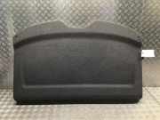 Hutablage OPEL Astra H GTC