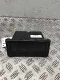 Display 30797719 VOLVO V40 Kombi (645) 1.6 77 kW 105 PS (12.1995-08.1999)