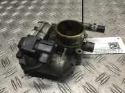 Drosselklappe OPEL Astra H GTC 24420536
