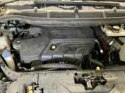 Turbolader DS7Q-6K682-EA C20DD0X DW10F FORD S-Max II (CJ, WA6) 2.0 TDCi 132 kW