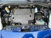 Elektrolüfter FIAT Qubo (225)