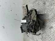 Schaltgetriebe VOLVO V70 II (285)