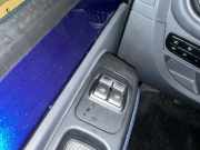 Fensterheber Schalter Links vorne FIAT Qubo (225)