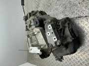 Automatikgetriebe VW Touran (1T3)