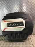 Motorabdeckung 06K103925E AUDI TTS Roadster (8S) CJXG 2.0 TTS quattro 228 kW 3