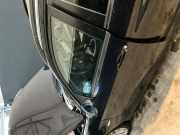 Tür links vorne BMW 3er Touring (E91)