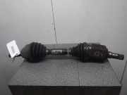 Antriebswelle links OPEL Astra H Caravan