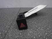 Schalter für Warnblinker VW Polo IV (9N, 9A)
