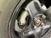 Pedalwerk Opel Mokka A / Mokka X J13 95299739