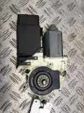 Motor Fensterheber links vorne VW New Beetle (9C) 1J2959802C