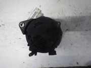 Lichtmaschine 123212001 FORD Mondeo II BAP 1.6 66 kW 90 PS 08.1996-09.2000