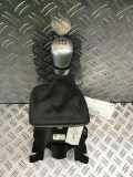 Schalthebel FORD Grand C-MAX (DXA) AV6R7C453AAB