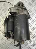 Anlasser AUDI A6 Avant 4B, C5 BDV 2.4 QUATTRO 125 kW 170 PS 08.2001-01.2005