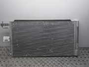 Klimakondensator FORD C-Max II (DXA) 8V61-8C342-AD