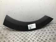 Blende Kotflügel rechts hinten MINI Mini Countryman (R60) 51779800770
