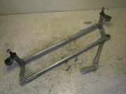 Wischergestänge vorne VW Eos (1F)