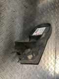 Außenspiegel elektrisch Standard links RENAULT Scénic I (JA)