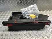 Ablagekasten MERCEDES-BENZ A-Klasse (W176) A2468900188