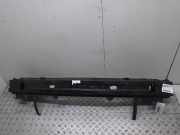 Stoßstangenträger MAZDA 323 C V (BA)