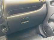 Handschuhfach MITSUBISHI Space Star VI Schrägheck (A0)