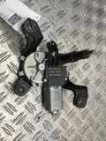 Wischermotor hinten OPEL Astra J (P10) 13256917