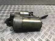 Anlasser Starter FORD S-Max I (WA6) 6G9N-11000-FA
