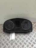 Tachometer VW Touran (1T3) 1T0920865G