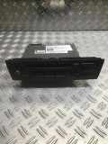 CD-Radio BMW 3er (E90) 65129197851-01